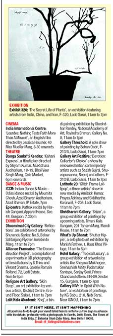 Delhi Times 03 Sep 2012